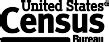 U.S. Census Bureau QuickFacts: New York.